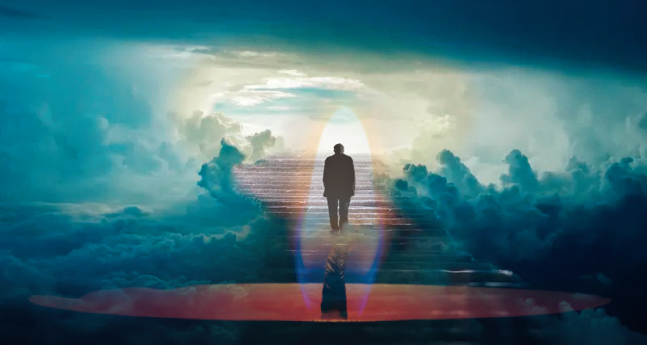 Хороскоп преди човека и след него