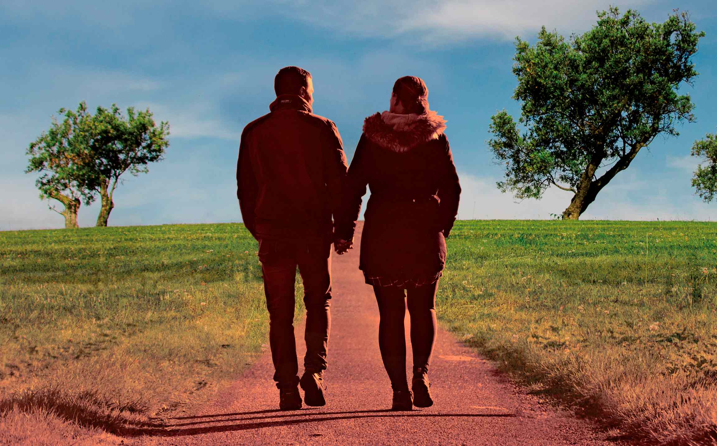 Тибетските прошки освобождават пътя към целта