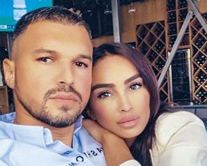 Раздяла след изневяра