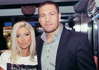 Юпитер отсъжда: Раздяла при партньорство, но без брак