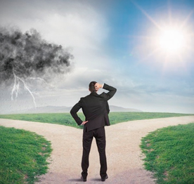 Сменена дата объркан живот