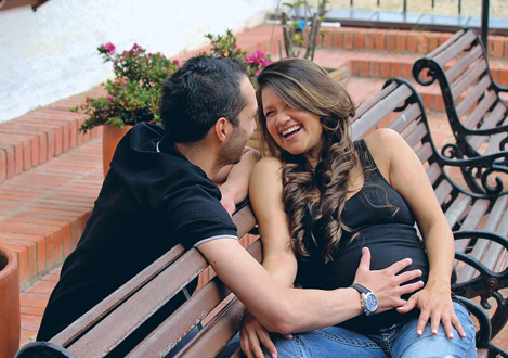 Сънят предупреждава и съветва. Грешките правим сами