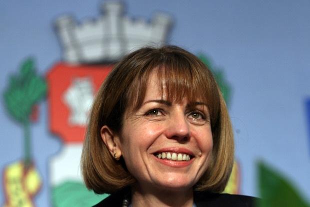 Хороскоп на политиците през месец февруари