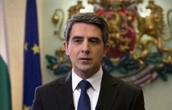 Хороскоп на политиците през месец декември