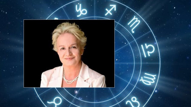 Топастроложката Алена пред „Марица“: Заразата ще господства поне до ..