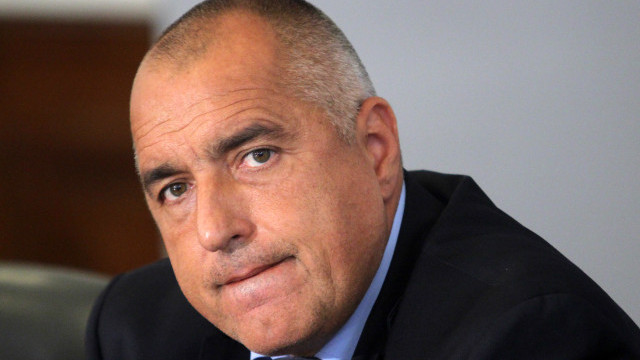 Хороскоп на политиците през месец октомври