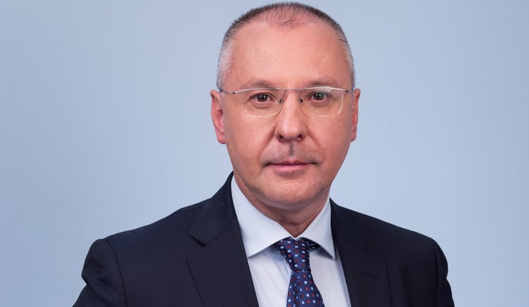 Хороскоп на политиците през месец септември