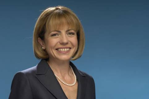 Хороскоп на политиците през месец юли