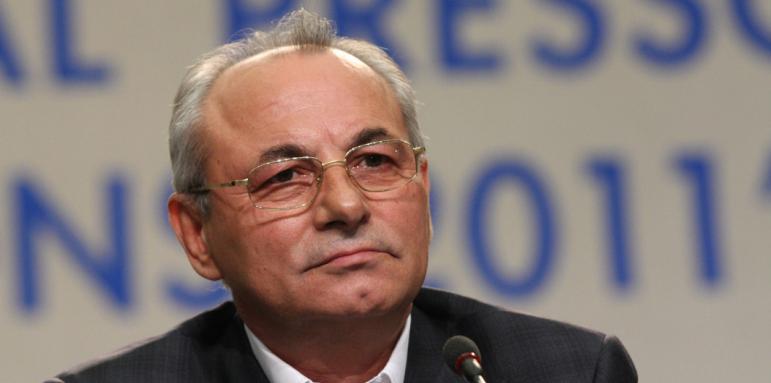 Хороскоп на политиците през месец януари