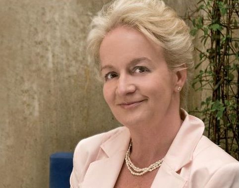 Светлана Тилкова - Алена: Сами сме творци на съдбата си