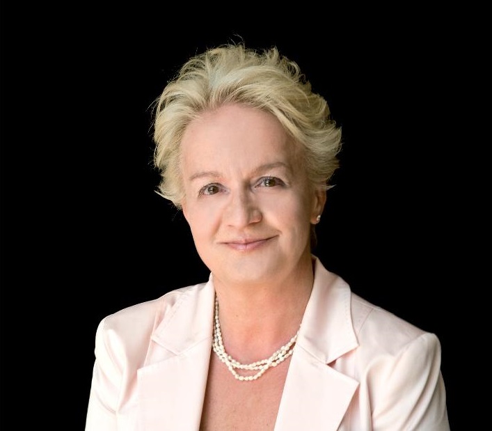 Алена: Правителство след 5 май ще е стабилно