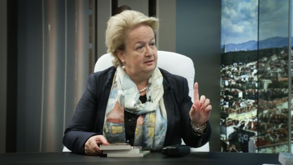 Хорарна астрология? Може, но със запис!