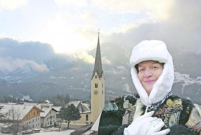 Алена навръх 60-ия си юбилей: Гледам на живота си като на командировка на планетата Земя