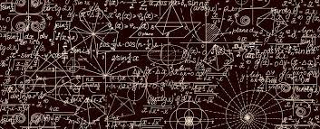 Астрологията - математика, облечена в думи