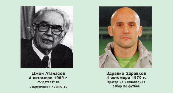 Какво е астрален близнак?