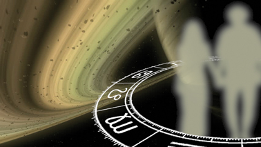 Аз прощавам, Кармата наказва