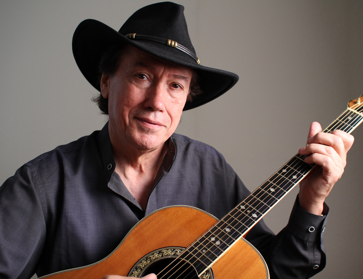 (IN MEMORIAM) Бисер Киров: Никога не съм смятал, че моят народ  има билети само за трета класа