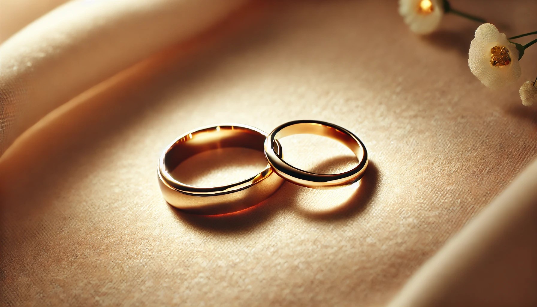 Истерията иска жертви - 11.11.2011