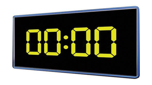 Четири нули искат самостоятелна практика