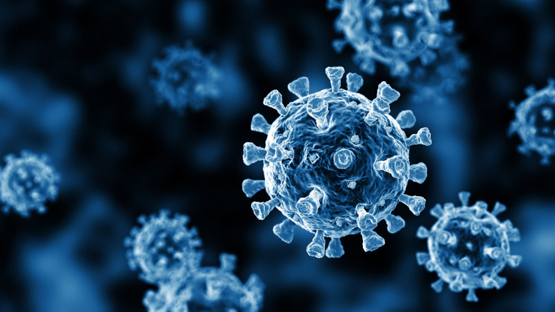 Изпитанията, Светлината, Мракът От Злото покълва Доброто