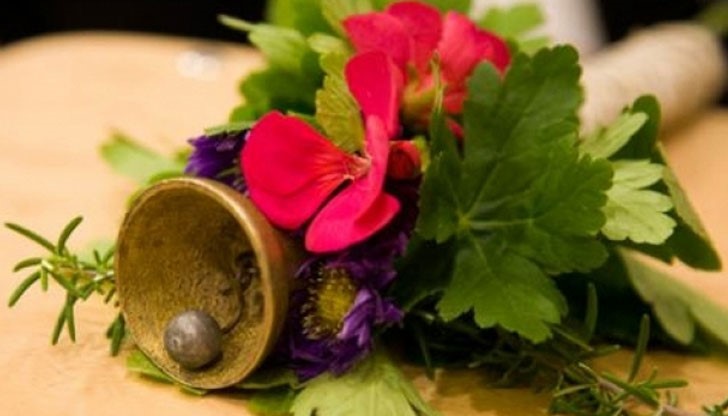 Цената на връзките в незримия свят