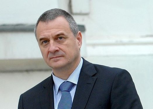 Алена: Февруари 2014 – време за безредици, Цветлин Йовчев трябваше да е премиер