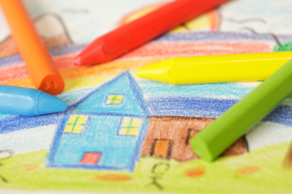 Всеки има дарба, даже неуспелите