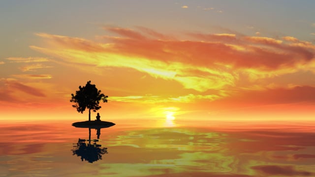 Строител на духовността