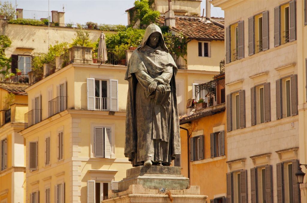 Вярата и неверието на форматирания разум