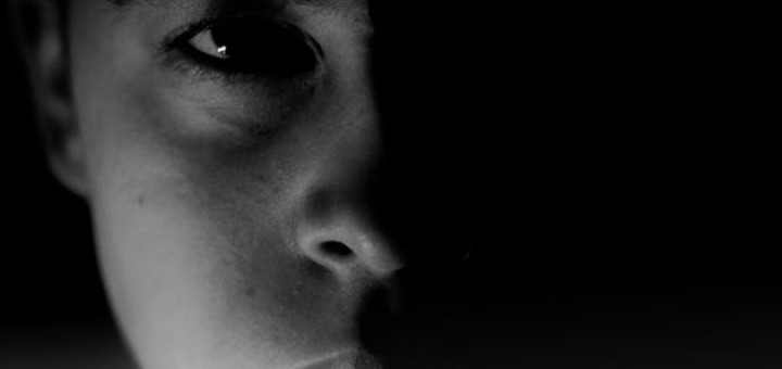 Фанатизмът потиска вярата