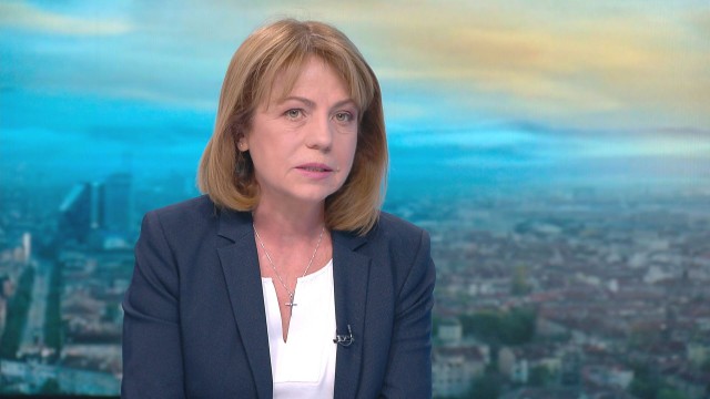 С хъс градим, рушим с наслада