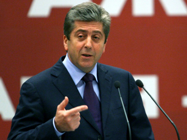 Разумът на АБВ срещу стадния фанатизъм на БСП