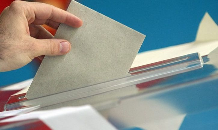 Светлана Тилкова - Алена: 26 март – най-лошата дата за избори