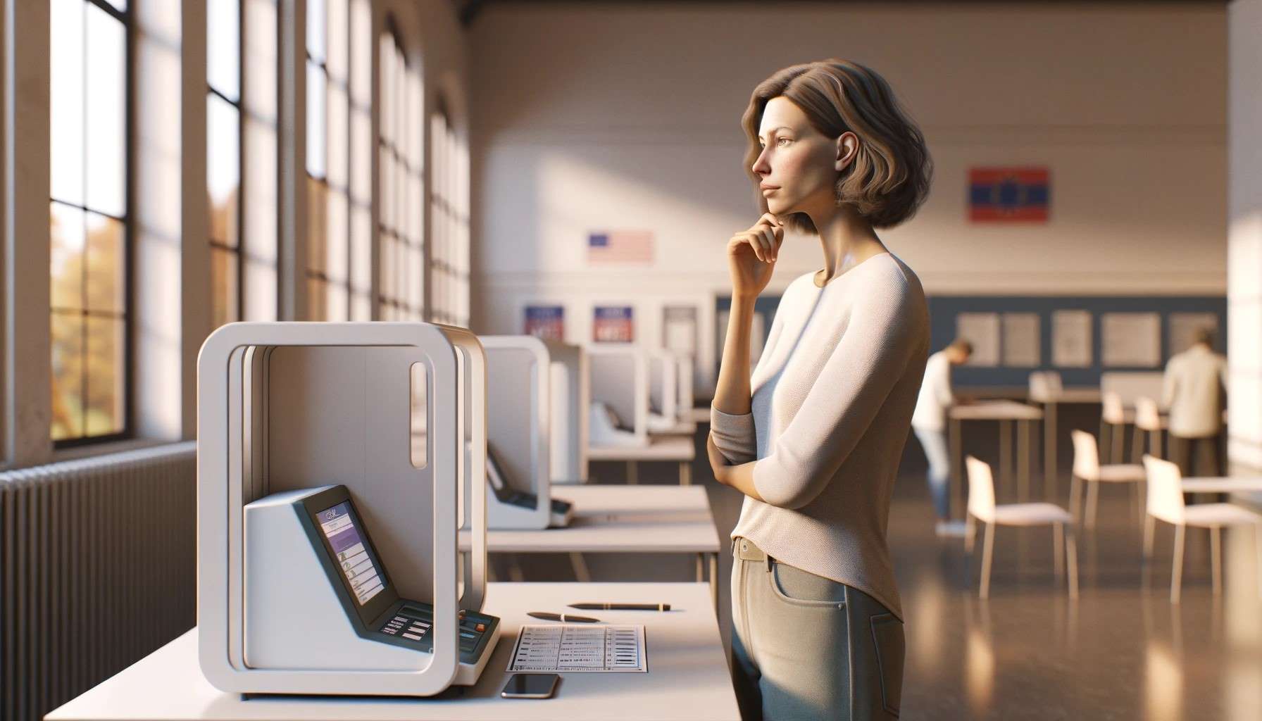 Днес не дочаках Годо, надеждата остава