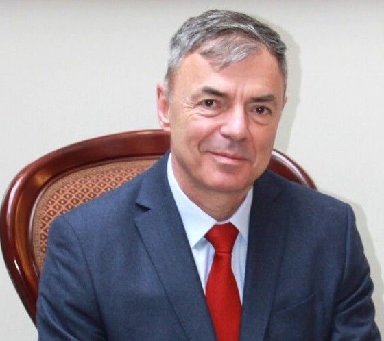 Характер мой – враг мой