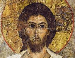 Иконата не е посредник в общението с Бог