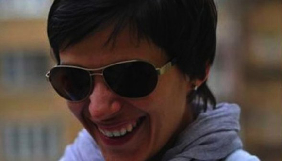 Шарш'е ла фам