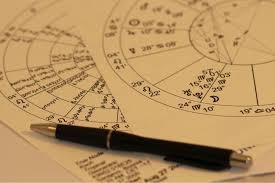 Кармата не се изчислява