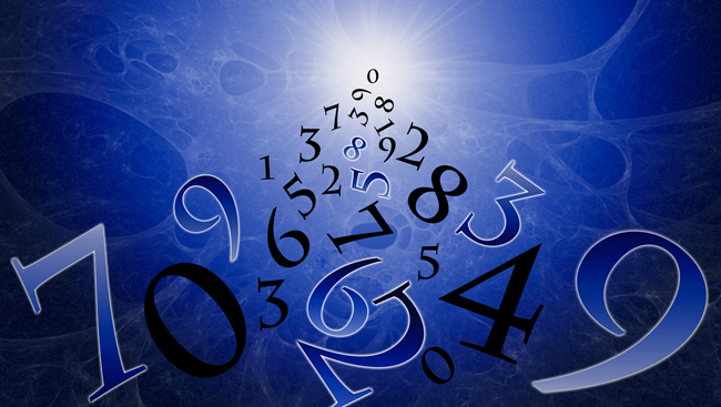 Хороскоп на Кармичните числа, януари 2022