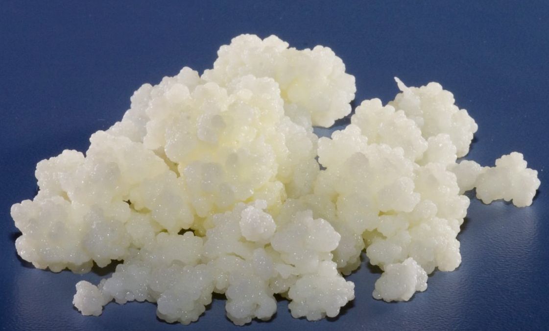 Чудодейните напитки са само в приказките