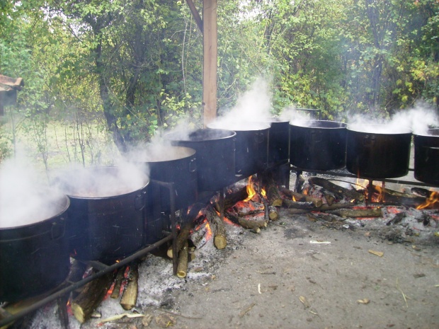 Курбанът - ритуалното убийство
