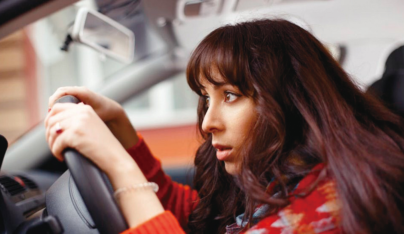 Леене на куршум кармично наказание не опрощава