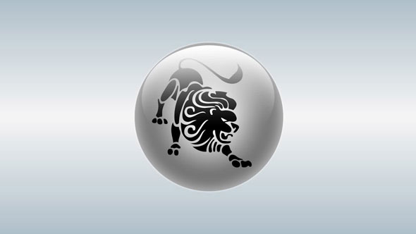 Сходимост между зодиакалните знаци - ЛЪВ