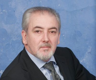 Хороскоп на политиците през месец март