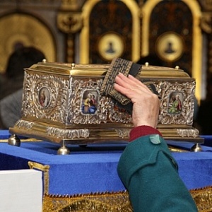 Коланче за Божие инвитро