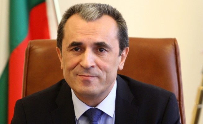 Орешарски премиер? С колко ли ще задлъжнее България?