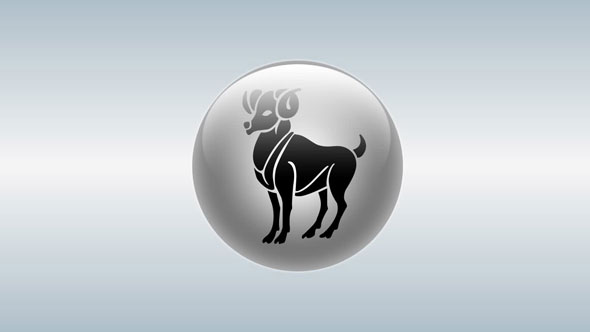 Сходимост между зодиакалните знаци - ОВЕН