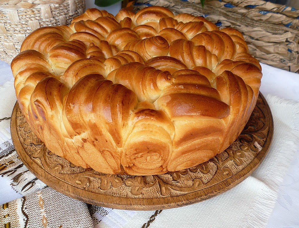 Понуда или погача