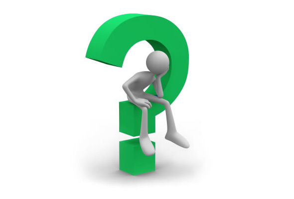 Политици, социолози, астролози