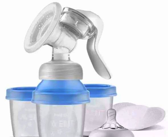 Теория и практика за вещи втора ръка